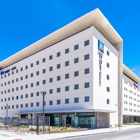 Ibis Budget Calama Extérieur photo