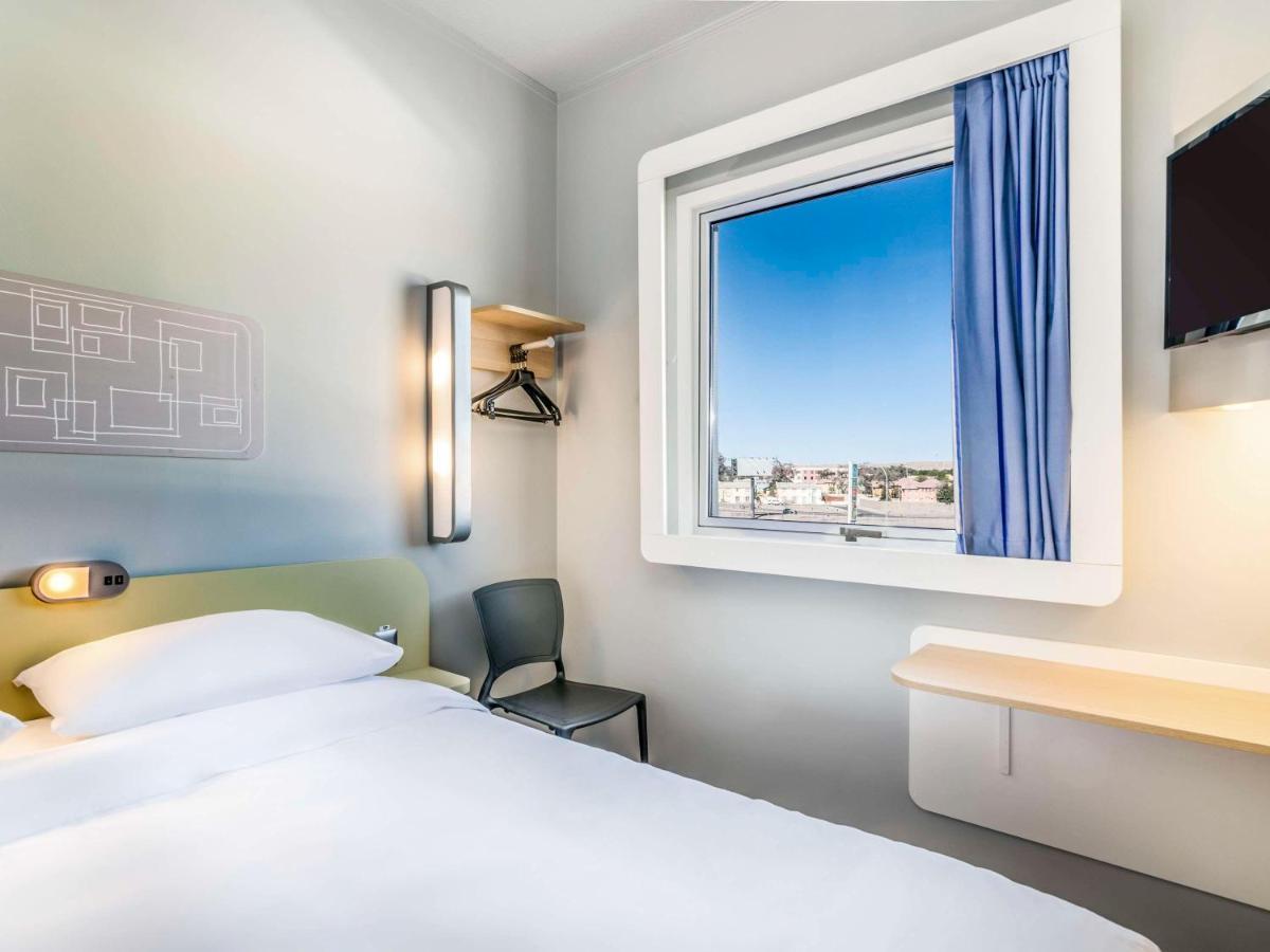 Ibis Budget Calama Extérieur photo